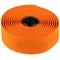 False ? '' : Orange