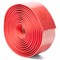 Cinelli Cork Ribbon Handlebar Tape