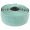 Cinelli Cork Ribbon Handlebar Tape