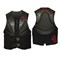 XCEL Method Segmented Impact Vest 2007 evo XCEL Method Segmented Impact Vest 2007 evo