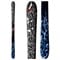 Salomon The Dumont (Simon Dumont) Skis 2008 | evo