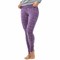 smartwool merino straight leg pants
