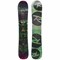 rossignol krypto magtek snowboard
