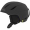 giro era mips womens helmet 2020