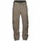 Norrona Røldal GORE-TEX PrimaLoft® Pants - Women's | evo