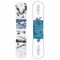 gnu recess snowboard