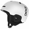 POC Auric Cut Communication Helmet | evo