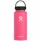 hydro flask 32 oz watermelon