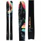 Lib Tech Wunderstick Skis 2018 | evo