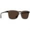 False ? '' : Ghost/Vibrant Brown Polarized