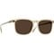 False ? '' : Eden/Vibrant Brown Polarized