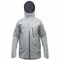 Orage Spire Jacket | evo