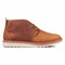 Reef Voyage Boot LE Mens Shoes Black Rock