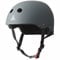 False ? '' : Carbon Rubber