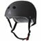 False ? '' : Black Rubber