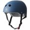 False ? '' : Navy Rubber