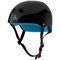 False ? '' : Black Glossy