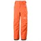 Neon Coral