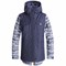 Roxy Ceder Jacket - Women's | evo