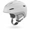 giro strata mips helmet