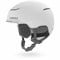 giro terra mips