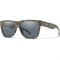 False ? '' : Matte Flint/Tarmac Tortoise/ChromaPop Polarized Slate