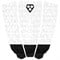 False ? '' : White/Black