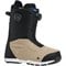 False ? '' : Black/Summit Taupe