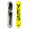 snowboard yes typo stores