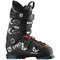 salomon x pro x90 cs ski boots