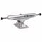 139 Hollow Reynolds Block Silver Mid Trucks - Skate | Hyper Ride