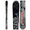 K2 Made'n AK Skis 2006 | evo