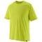 False ? '' : Phosphorus Green - Light Phosphorus Green X-Dye