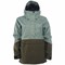 Saga Rogue Anorak Jacket - Women's | evo