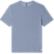 Chambray Heather