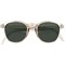 Champagne/Forest Polarized