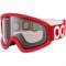 False ? '' : Prismane Red/Clarity Trail/Cloudy Brown