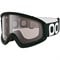 False ? '' : Pargasite Green/Clarity Trail/Cloudy Brown