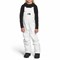 TNF White