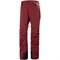 False ? '' : Mars Red