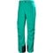 False ? '' : Signal Green