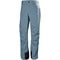 False ? '' : Washed Navy