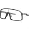 False ? '' : Matte Carbon/Clear to Black Iridium Photochromic