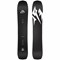 Jones Carbon Flagship Snowboard 2020 | evo