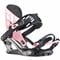 False ? '' : Black/Pink