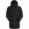 Arc'teryx Magnus Coat | evo