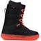 False ? '' : Black/Orange