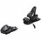 Black/Anthracite