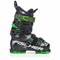 Fischer Ranger One 120 Ski Boots 2020 | evo