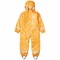 Helly Hansen Kids Begen 2.0 Pu Playsuit - Spot Chek